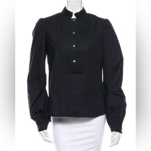 Diana Von Furstenberg 💯 Authentic